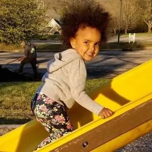 Meet your Posher, Everline